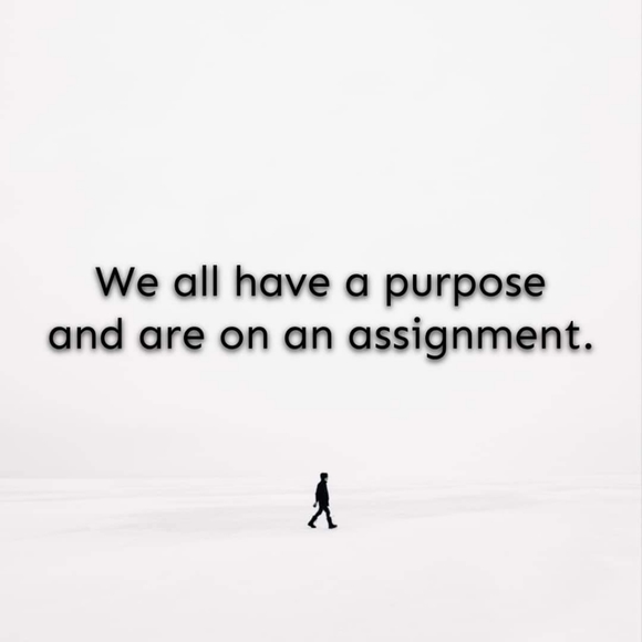 Vanity Prince of Wales check low-rise flare pants 5 - Picture 8 of 8